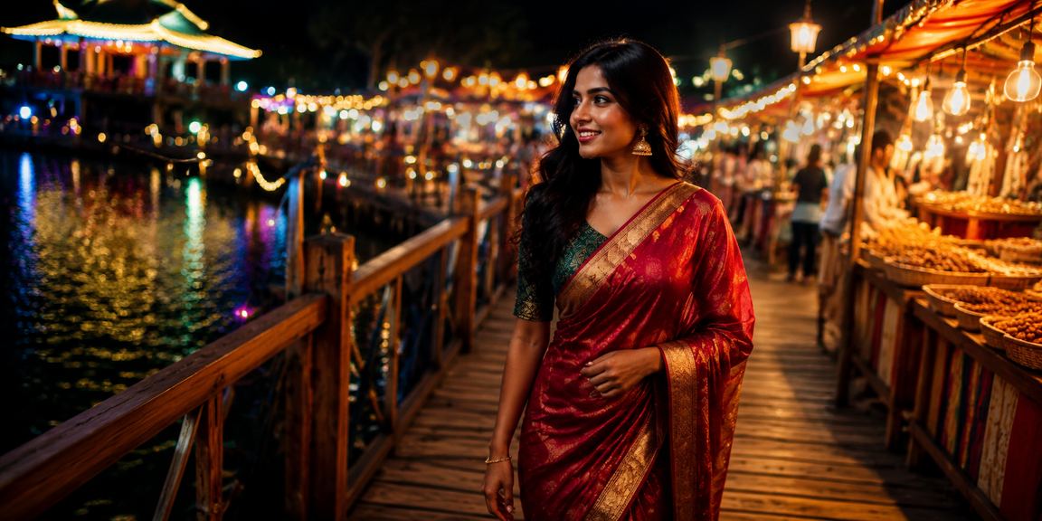 39bet নিরাপদ পেমেন্ট ও ব্যবহারকারী সুরক্ষা