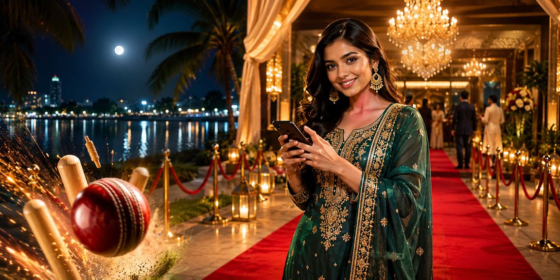 ঈদ উৎসবে চট্টগ্রামে ক্রিকেট বেটিং উৎসব