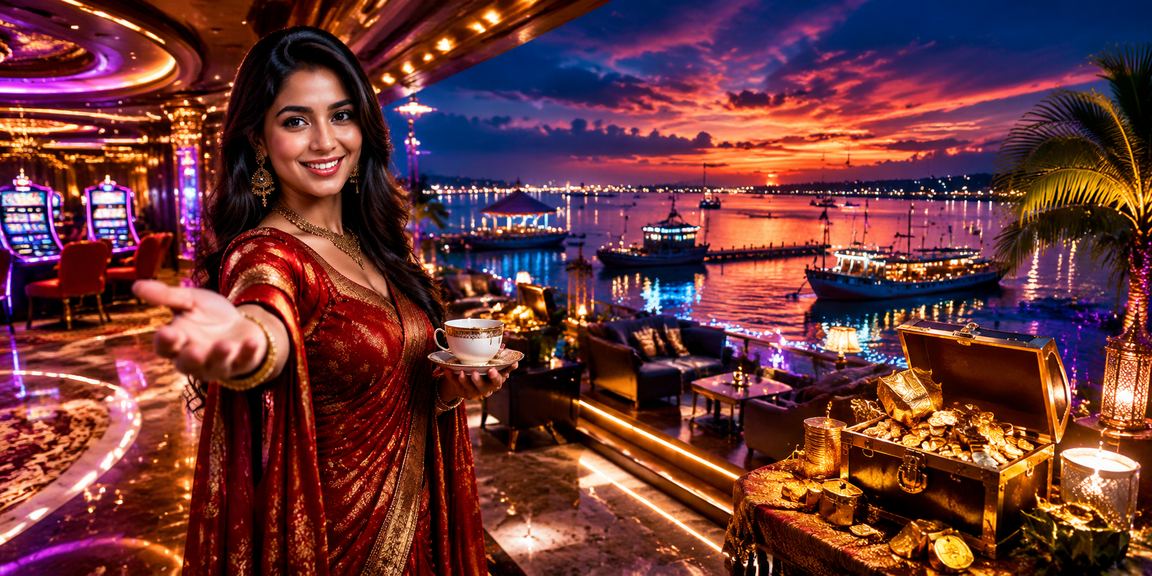 চট্টগ্রামের একজন ব্যবহারকারী 39bet লটারি বোনাস উপভোগ করছেন