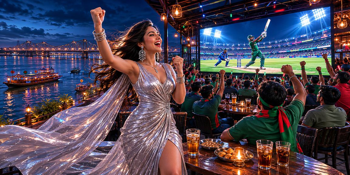 ময়মনসিংহের ক্রিকেট বেটিং ব্যবহারকারী 39bet - এ স্পোর্টস বোনাস পাচ্ছেন