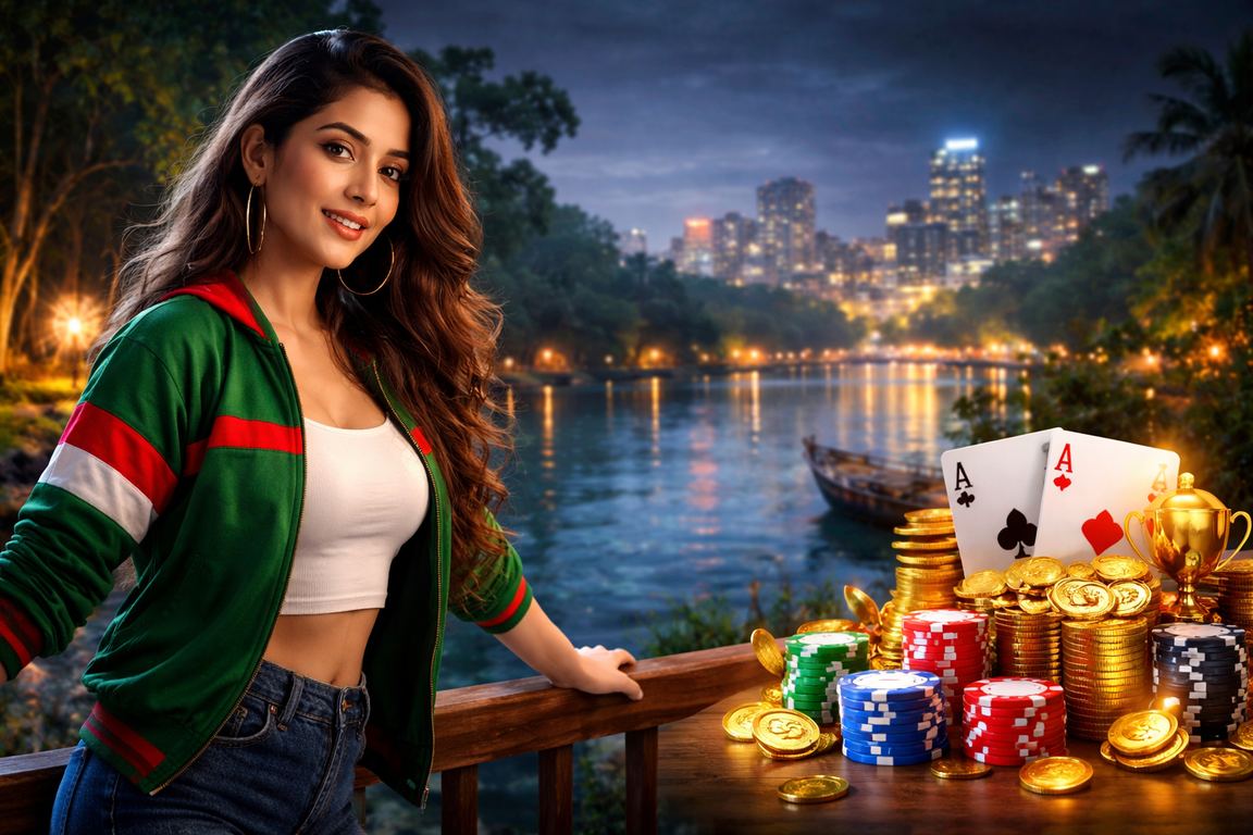 বাংলাদেশে ক্রিকেট বেটিং প্ল্যাটফর্ম 39bet