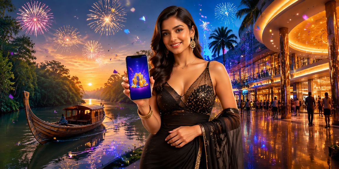 বাংলাদেশি ব্যবহারকারী 39bet রেজিস্টার বোনাস পাচ্ছেন