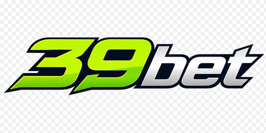 39bet